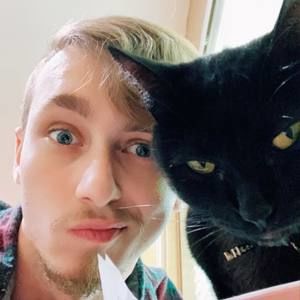 Meet your Posher, Dillon